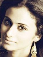 Rasika Dugal