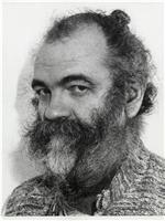 La Monte Young