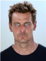 Ingo Rademacher