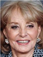 Barbara Walters