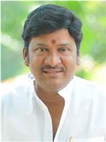 Rajendraprasad