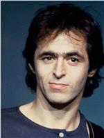 Jean-Jacques Goldman