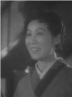 神田千鹤子