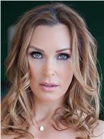 Tanya Tate