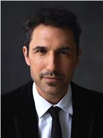 Ethan Zohn