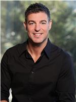 Jeff Schroeder