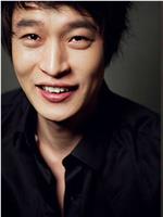 Lee Sung-woo