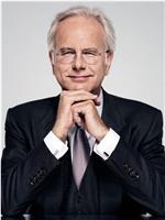 Harald Schmidt