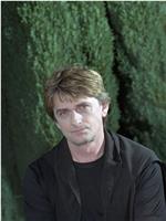 Mike Oldfield