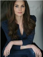 Alicia Minshew