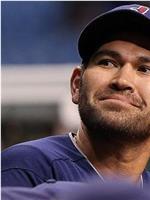 Johnny Damon