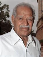 Dara Singh