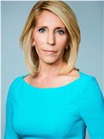 Dana Bash