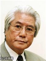 Minoru Hirano