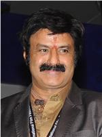 Balakrishna