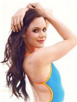 Tessa Virtue