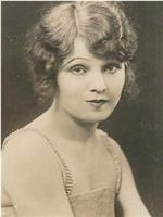 Betty Ross Clarke
