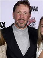 Larry Ellison