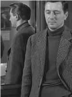 Philippe March