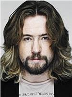 Justin Lee Collins