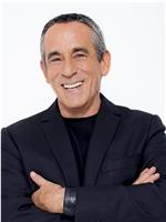 Thierry Ardisson