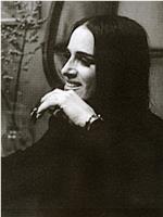 Diamanda Galas