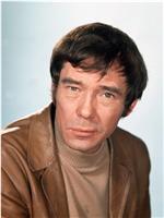 Mike Pratt