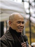 Thich Nhat Hanh