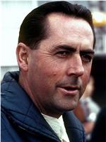 Jack Brabham