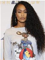 Tami Roman