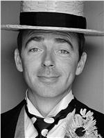 Ken Berry