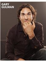 Gary Gulman