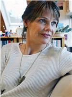 Guðbjörg Thoroddsen