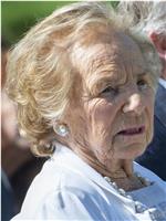 Ethel Kennedy