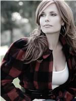 Tracey E. Bregman