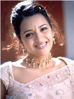 Reema Sen