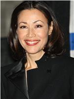 Ann Curry