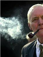 Tony Benn