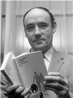 Desmond Morris