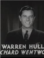 Warren Hull