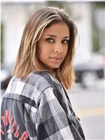 Brytni Sarpy