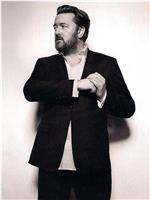 Guy Garvey