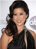 Kristi Yamaguchi