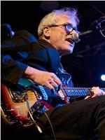 Marc Ribot