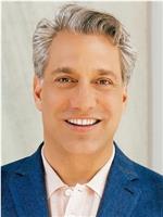 Thom Filicia