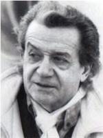 Henri Labussière