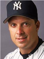 Tino Martinez