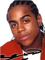 Bradley Mcintosh