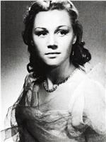 Tatyana Konyukhova