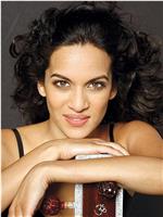 Anoushka Shankar